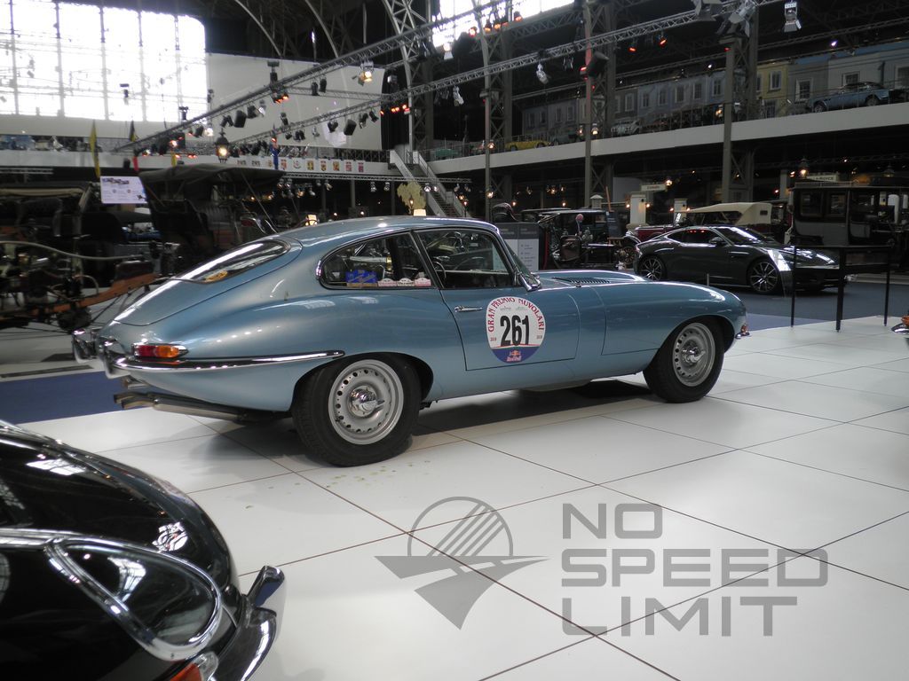 Jaguar_E_60 